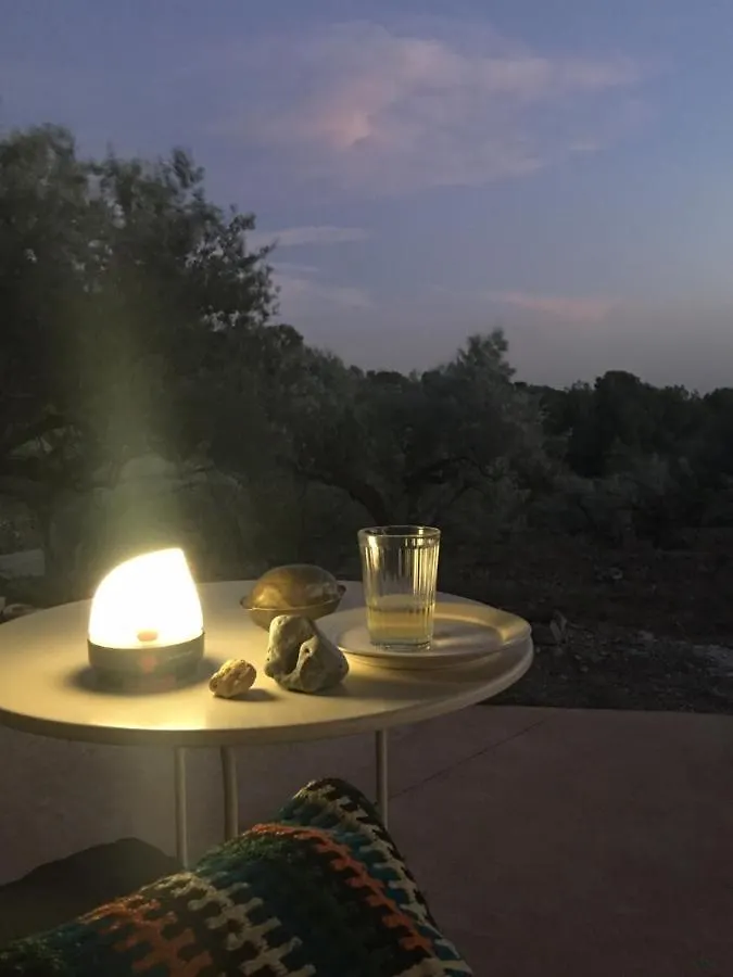 Gelimar Hotel L'Ampolla
